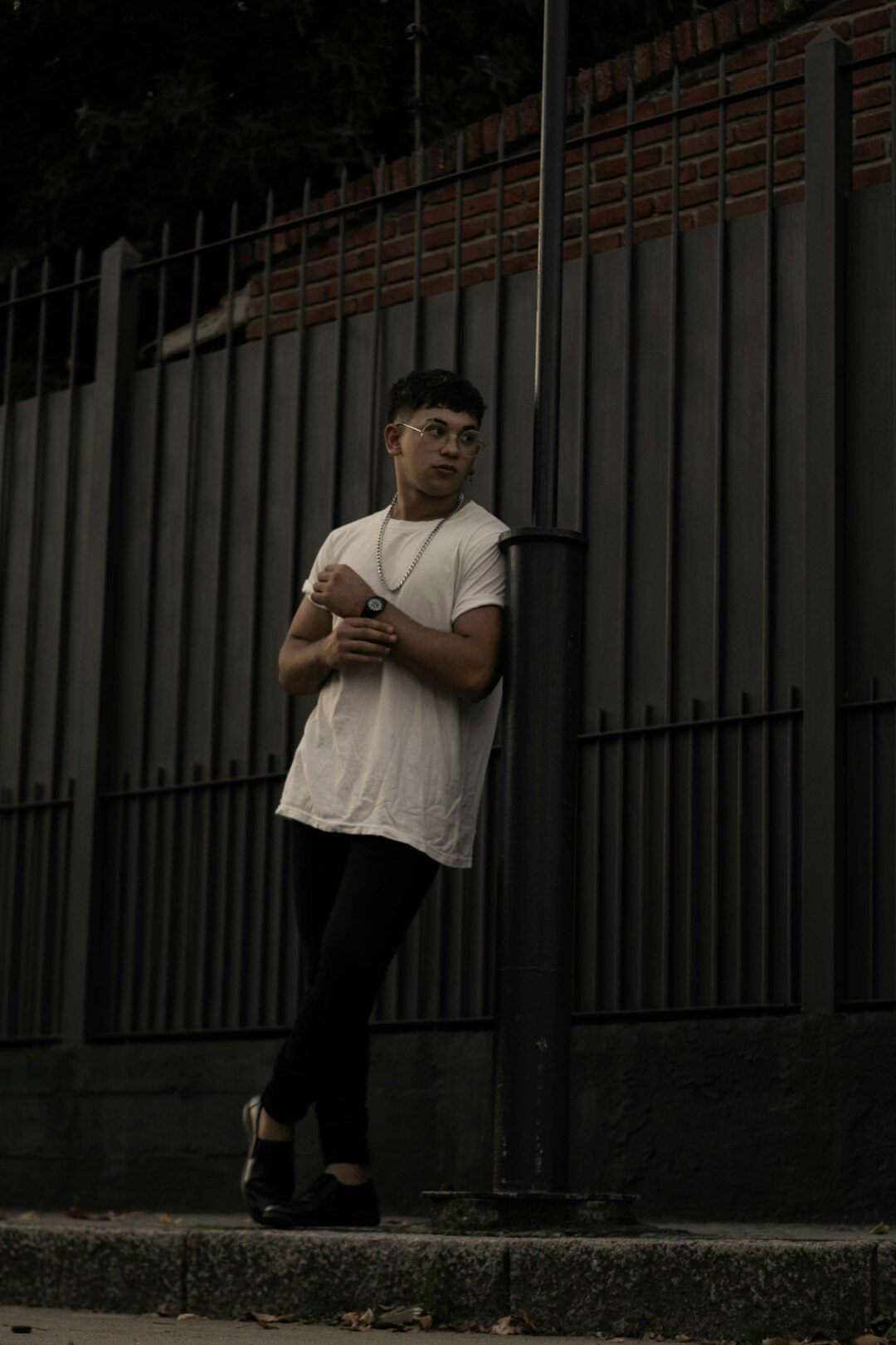 uruguayan celebrity secret life