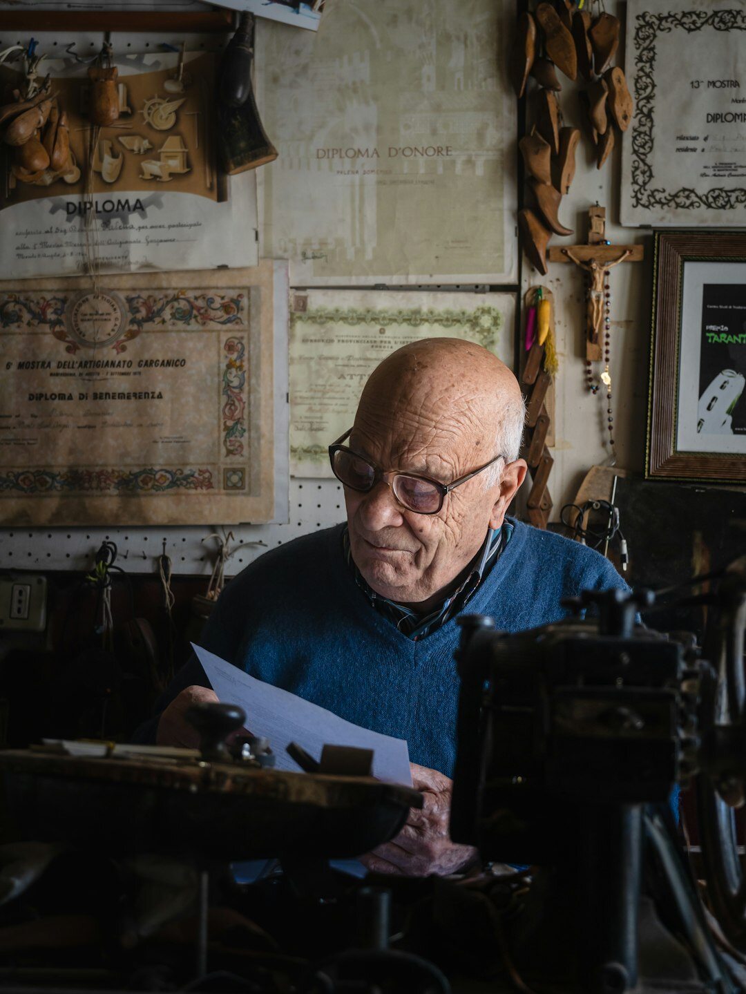 uruguay celebrity archive